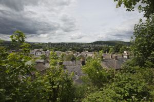 castlebergh settle 5-c68.jpg